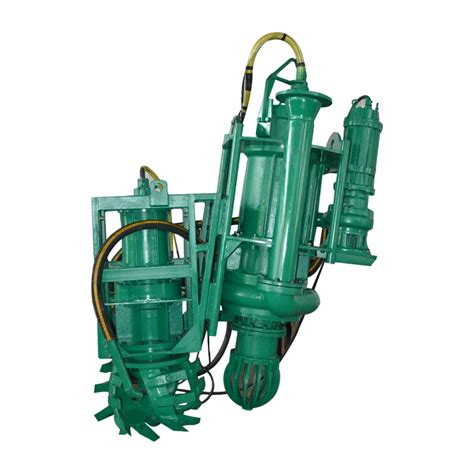 Submersible Slurry Pump Vietnam|Dewatering for Factory Construction in Long An Province, Vietnam.